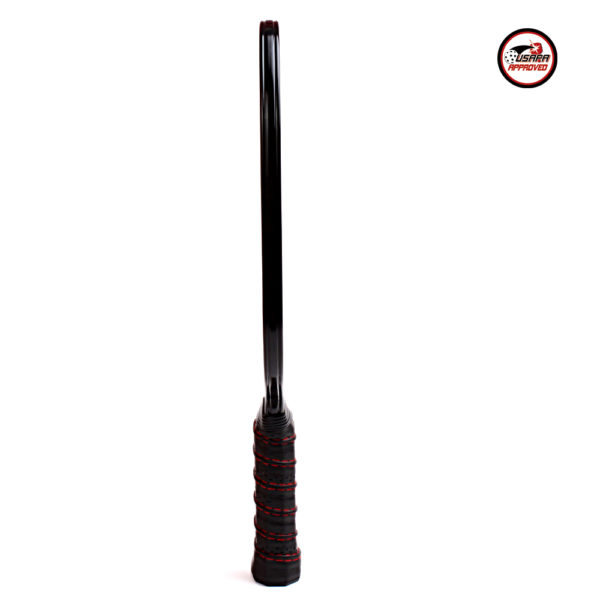 Composite Pickleball Paddle, Complies with USAPA specifications - Image 4