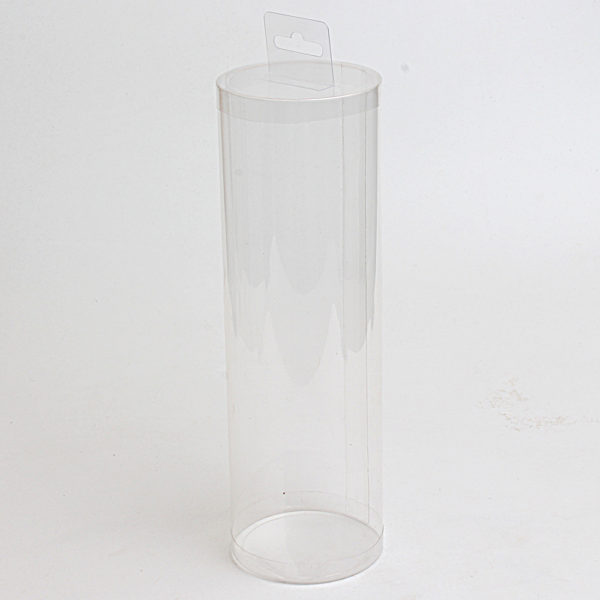 Customized pvc barrel for Pickleball balls tennis Balls - Image 4
