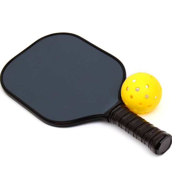 Trilove Customize 3K Carbon Fiber Pickleball Paddle Manufacturer - Image 4