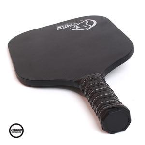 Edgeless Pickleball Paddle,Top Player's Favorite