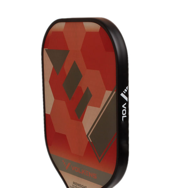 Durable Edge Guard for Pickleball Paddle - Image 3