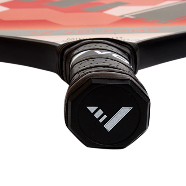 16mm Thick Pickleball Paddle for Pro Tournament Players - Image 6