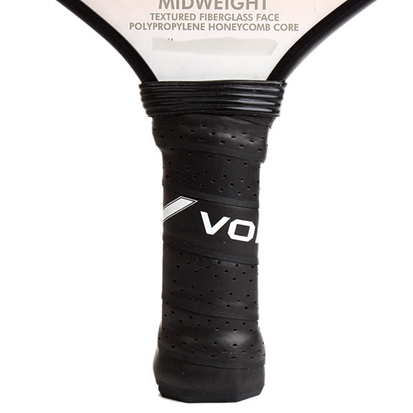 16mm Thick Pickleball Paddle for Pro Tournament Players - Image 7