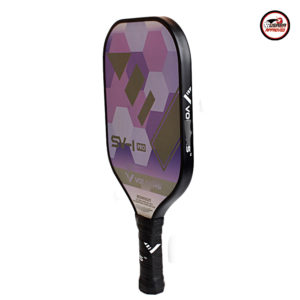 16mm Thick Pickleball Paddle for Pro Tournament Players