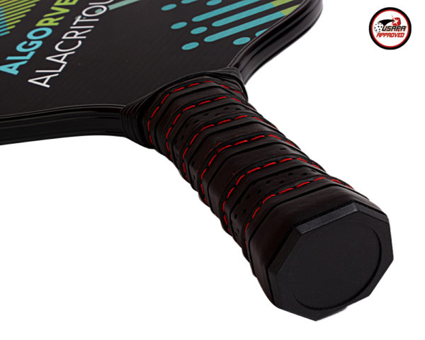 Custom Pickleball Paddle with NOMEX honeycomb core - Image 7