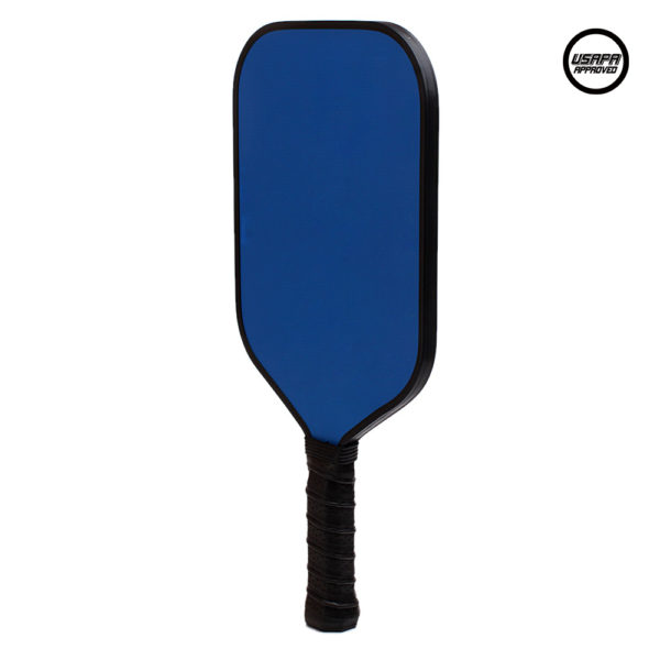 SAME USAPA Approved Pickleball Paddle MODEL w/ High-Perfomance Material - Image 2