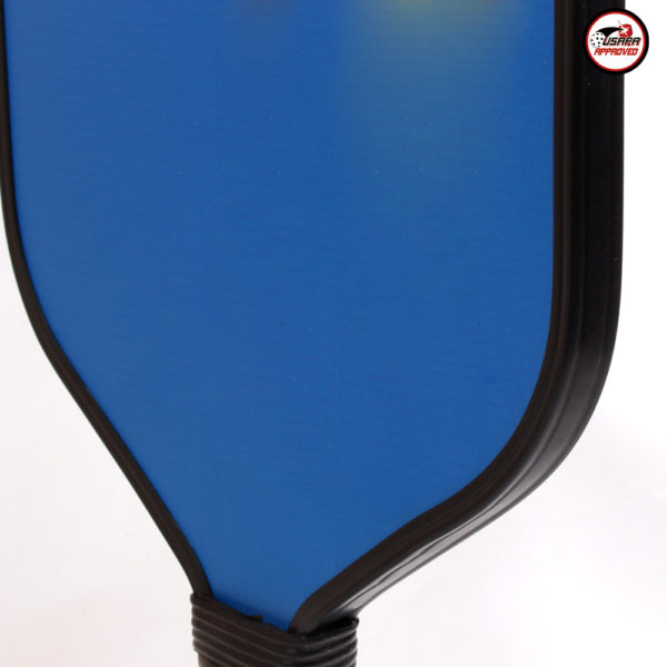 SAME USAPA Approved Pickleball Paddle MODEL w/ High-Perfomance Material - Image 3