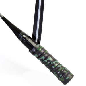 Army green Camouflage Overgrips for Racket handles