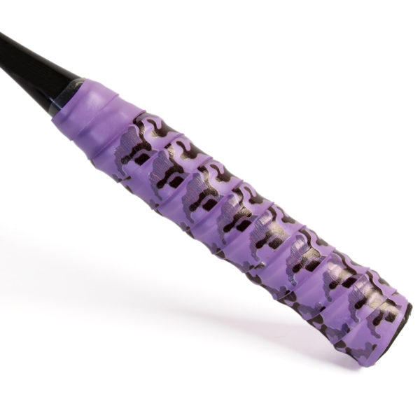 Camouflage Overgrips for Pickleball Paddle Handle - Image 2