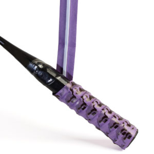 Camouflage Overgrips for Pickleball Paddle Handle