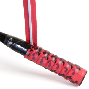 Anti-slip Racket Over Grips Tennis Badminton Fishing Rods Tape Overgrips