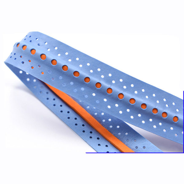 Breathable Overgrips for Sports Racket handle, Can Mix 10 Colors - Image 8