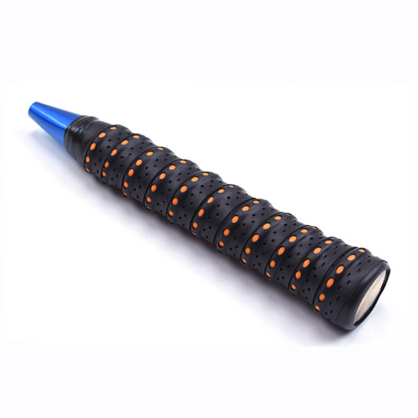 Breathable Overgrips for Sports Racket handle, Can Mix 10 Colors - Image 5