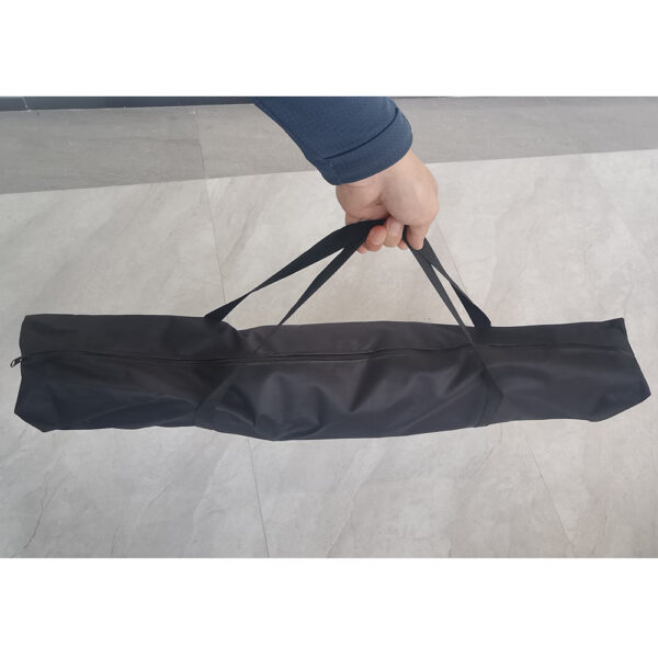 Portable Pickleball Net, One Piece Minimum - Image 7