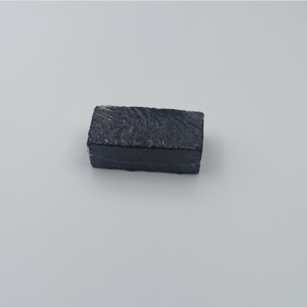 Cuboid Pickleball Eraser - Image 3