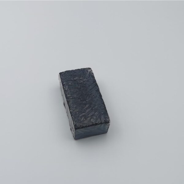 Cuboid Pickleball Eraser - Image 4