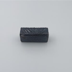 Cuboid Pickleball Eraser