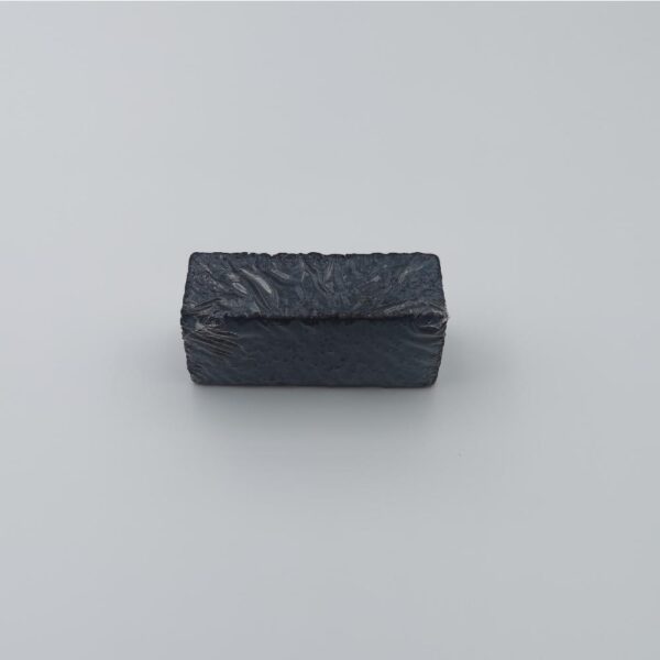 Cuboid Pickleball Eraser