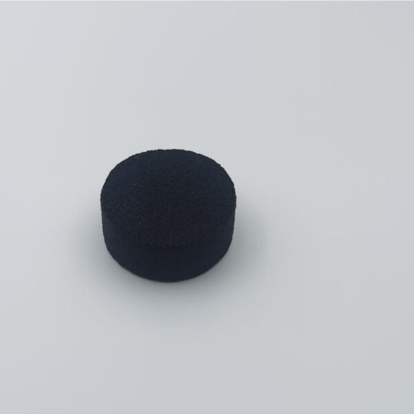  - Image 2