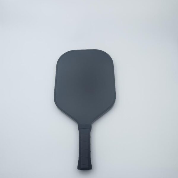 Thermoformed Pickleball Paddle 13mm Thick - Image 2