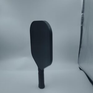 Thermoformed Pickleball Paddle 13mm Thick