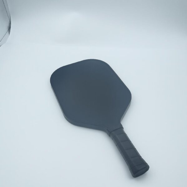 Thermoformed Pickleball Paddle 13mm Thick - Image 3