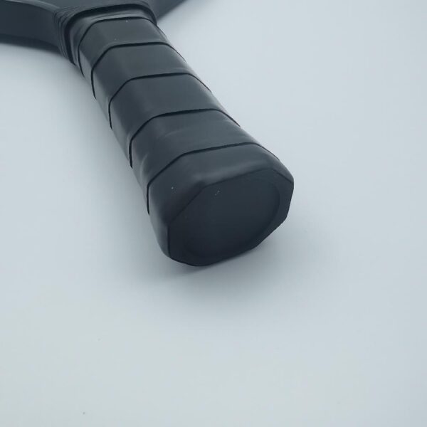Thermoformed Pickleball Paddle 13mm Thick - Image 5